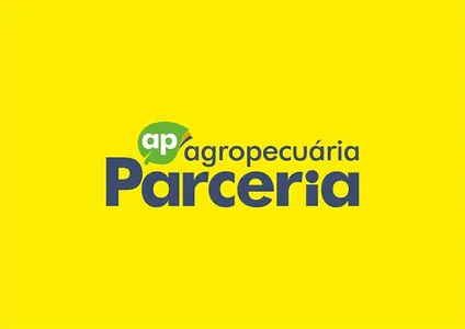 Agropecuaria Parceria screenshot 1