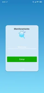 Monitoramento screenshot 0