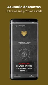 Flirt Motel screenshot 4