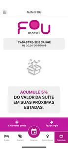 Motel Fou screenshot 5