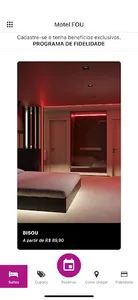 Motel Fou screenshot 6