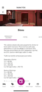 Motel Fou screenshot 7