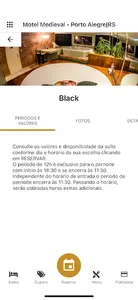 Medieval Motel Spa screenshot 7