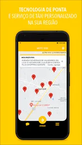 Moto Xiss screenshot 0