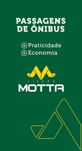 Viação Motta screenshot 0