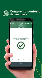 Viação Motta screenshot 4