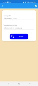 Movvi Distribuição screenshot 3
