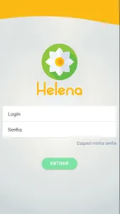 Helena screenshot 0