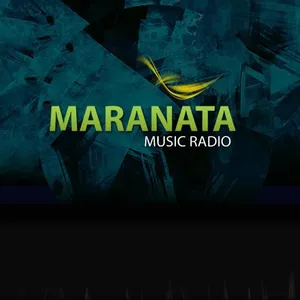 Maranata Music Rádio screenshot 2