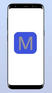 MRS Força de venda screenshot 0