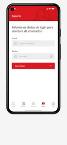 Arklok screenshot 4