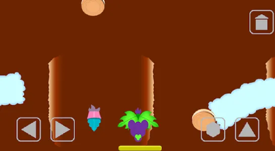 FruitWalker screenshot 6