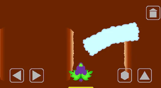 FruitWalker screenshot 7