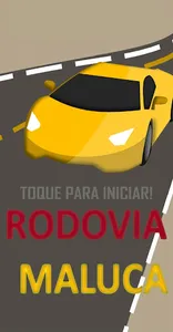 Rodovia Maluca screenshot 0