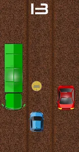 Rodovia Maluca screenshot 3