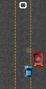 Rodovia Maluca screenshot 4
