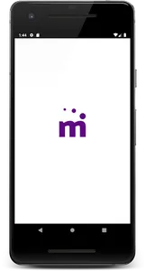 Mubisys screenshot 0