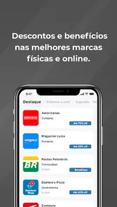 Multicar Brasil screenshot 3