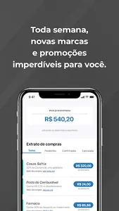Multicar Brasil screenshot 4