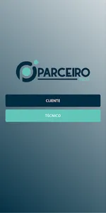 O Parceiro Tech screenshot 1