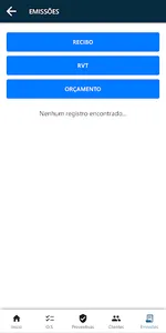 O Parceiro Tech screenshot 3