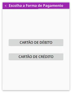 MultiTEF screenshot 1