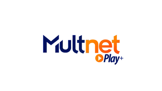 Multnet Play + screenshot 0