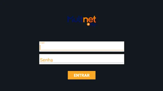 Multnet Play + screenshot 2