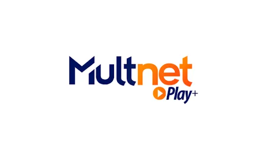 Multnet Play + screenshot 3