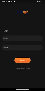 Multnet Play screenshot 0