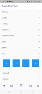 IgrejaOK screenshot 3