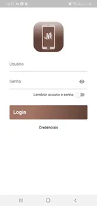 PedidoJá screenshot 0