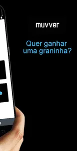 Muvver screenshot 1