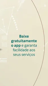 Santa Joana screenshot 5