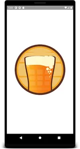 Calculadora de Bebida Cerveja screenshot 0