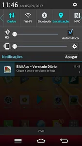 BibliApp Plus [Bíblia] screenshot 11