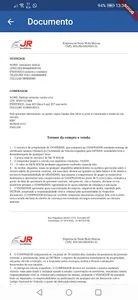 My Docs Business screenshot 6