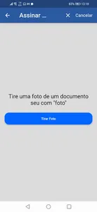 My Docs Client screenshot 5
