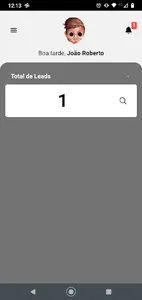 MyHotLead screenshot 6