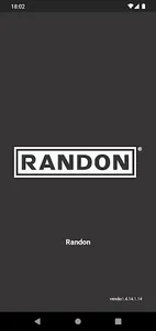 RandonML-QualityStorm screenshot 0