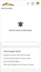 Nanvera Relacionamento Cristão screenshot 2