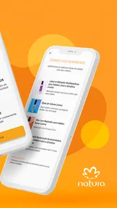 Diagnóstico Capilar screenshot 11