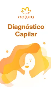 Diagnóstico Capilar screenshot 8