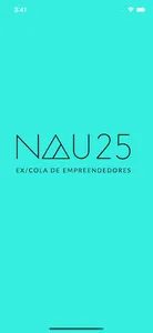 NAU25 screenshot 0