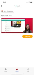 NAU25 screenshot 4