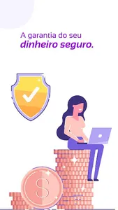 Negocia ai screenshot 4