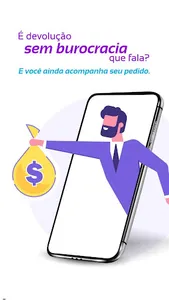 Negocia ai screenshot 5