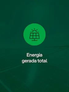 Neoenergia Solar screenshot 15