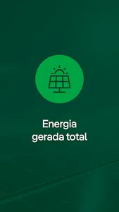 Neoenergia Solar screenshot 7