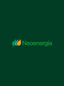Neoenergia Solar screenshot 9